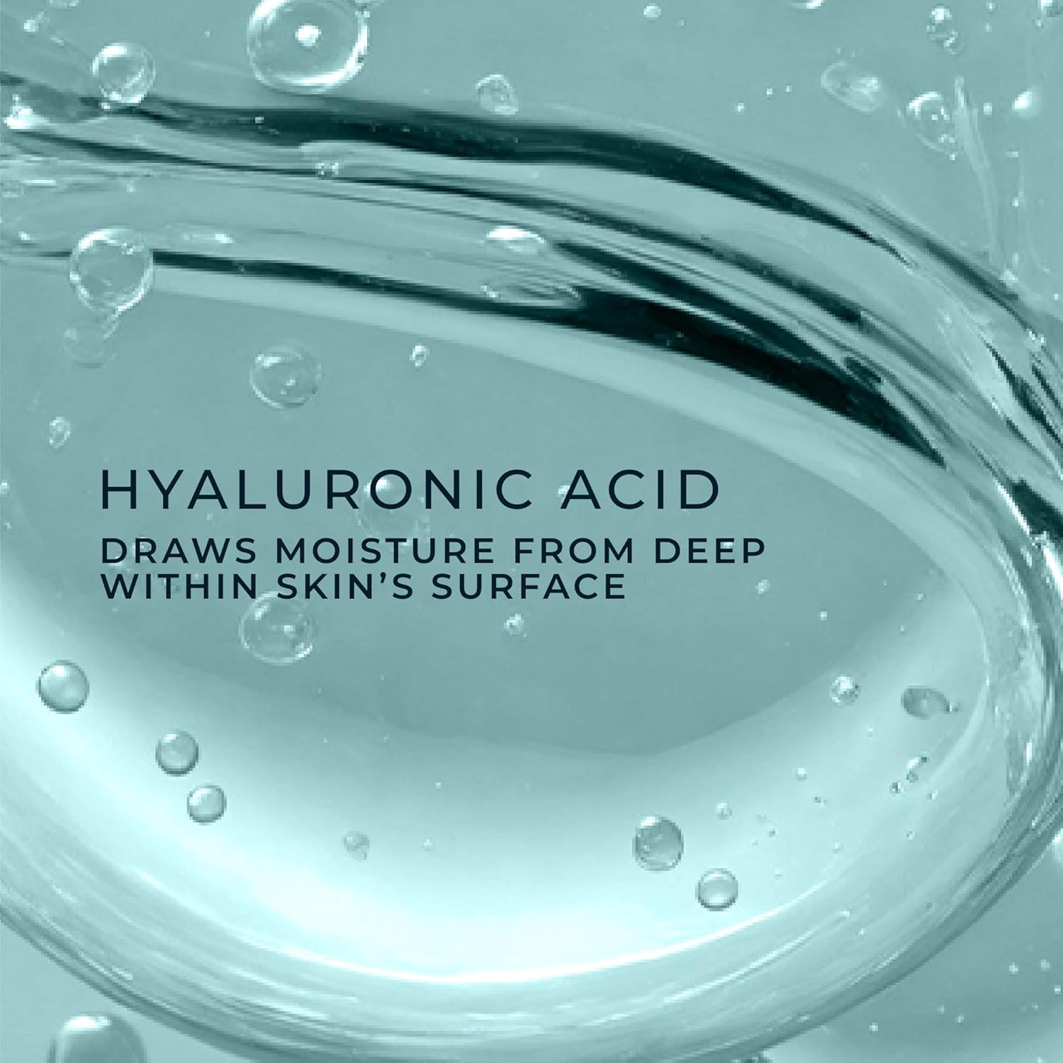 RoC Multi Correxion Hyaluronic Acid Night Serum Capsules (30 CT) for Intense Hydration + RoC Retinol Capsules (7 CT), Anti-Aging Skin Care Wrinkle Treatment for Women and Men - Image 2