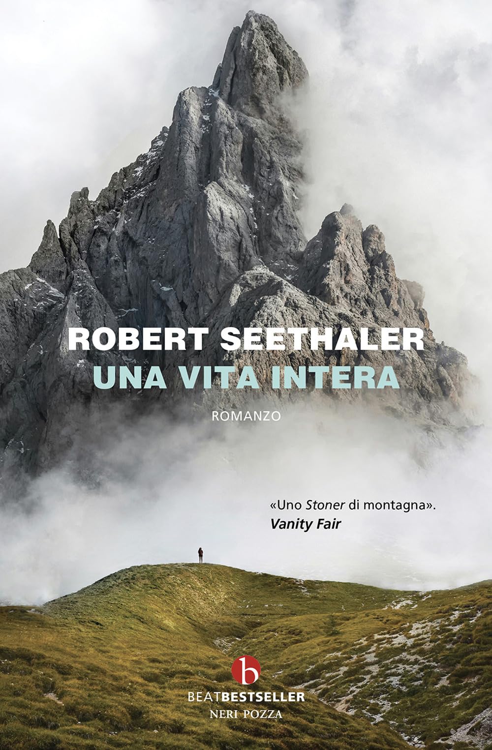 Una Vita Intera - 4