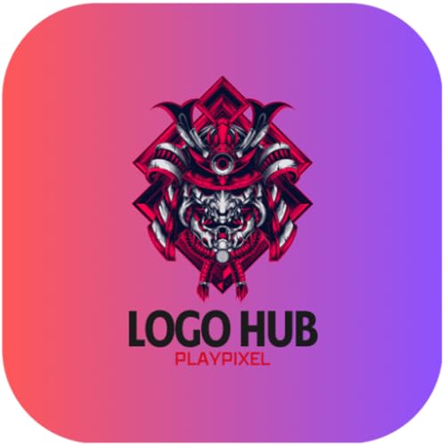 Logo Craft Esport