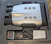 Review Image by nubbles nubbles