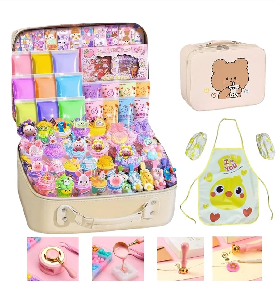 Amazon.co.jp: Zosyfex 創意DIYで子供の成長をサポート:包装の Amazon.co.jp: Zosyfex 創意DIYで子供の成長をサポート:包装の