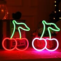 Vista 114 de Cloud Neon Signs, LED Light for Wall Decor, Battery or USB Powered for Bedroom Aesthetic Teen Girl Kid Room Christmas Wedding Party (White)