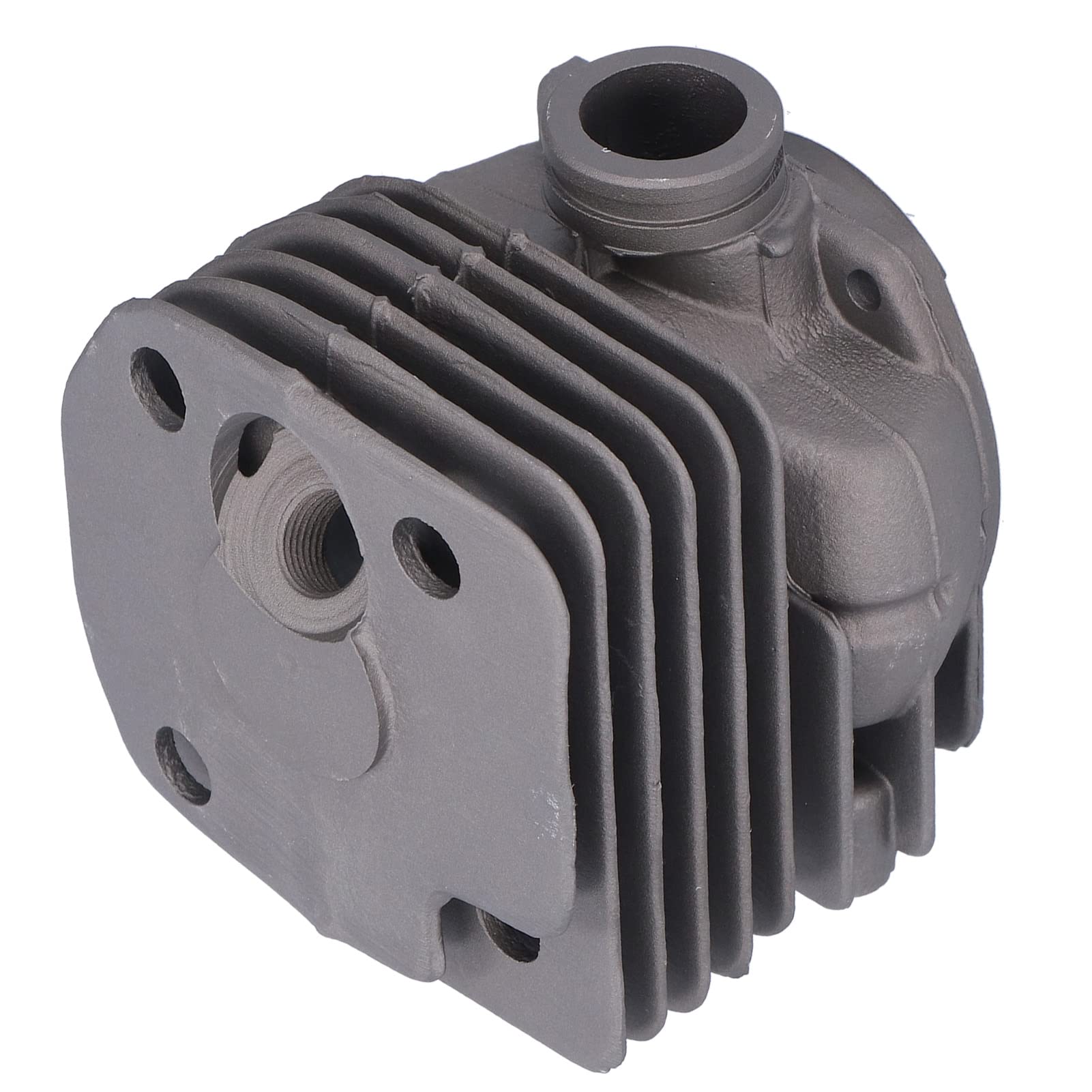 Zestaw uszczelek olejowych łożysk wału korbowego cylindra 50 mm do piły łańcuchowej 362 365 371 372 372XP