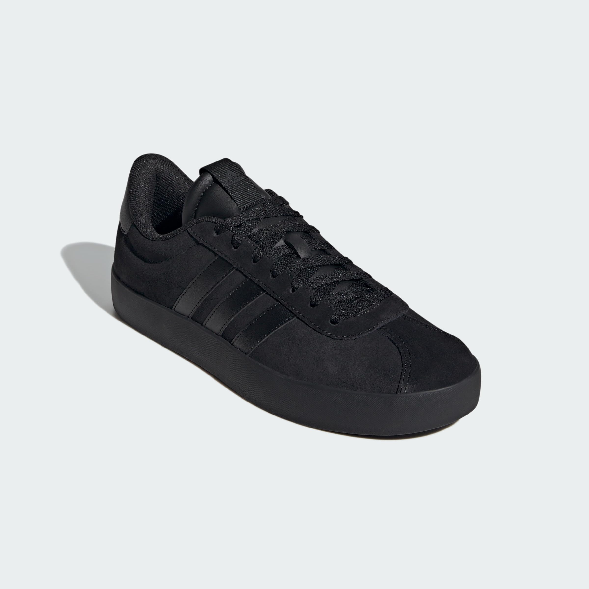 adidas Men's Zapatilla VL Court 3.0 — view 775