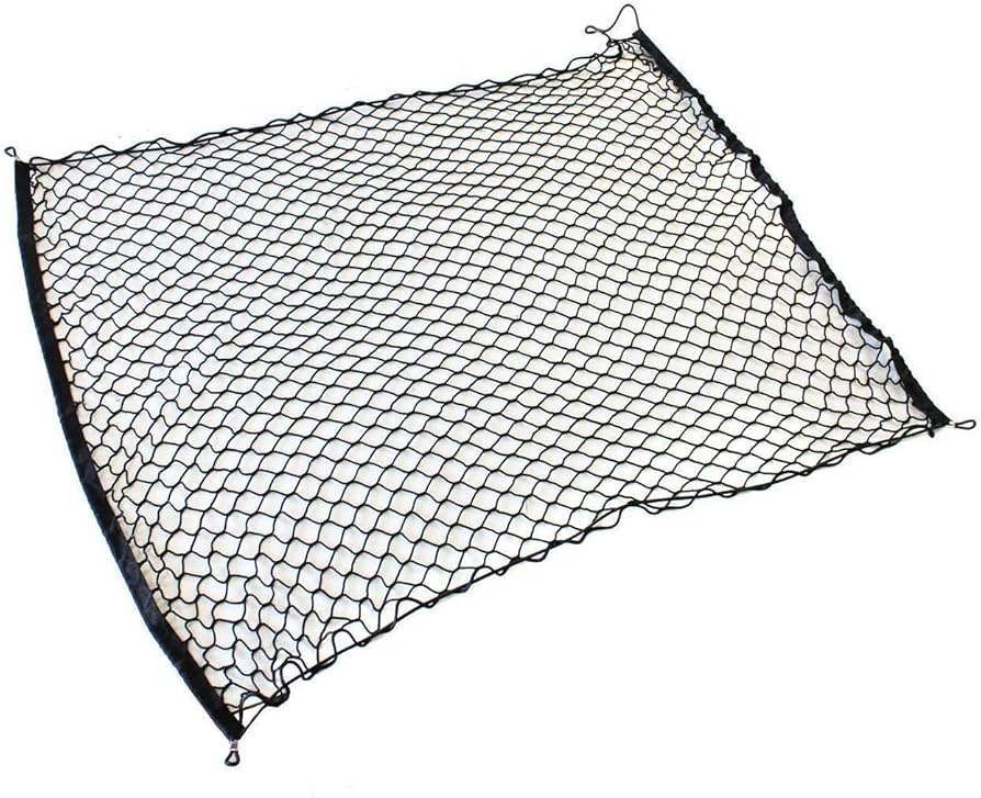 入荷致しました Tajima TAJIMA(タジマデザイン) TB-TBSKH ハンドル付きセフ