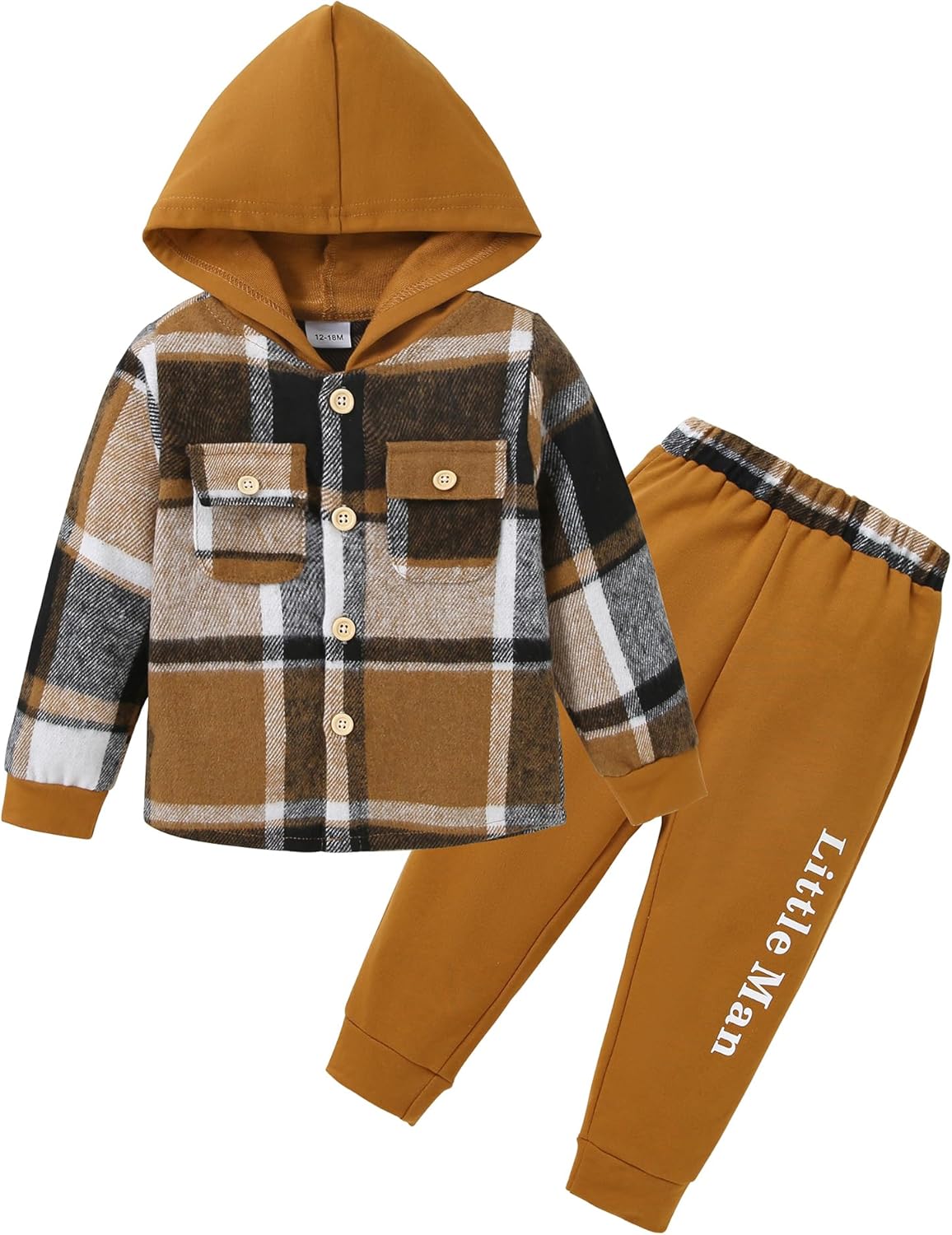 DISAUR Toddler Boy Clothes Baby Outfits, Little Boys Ethiopia Ubuy