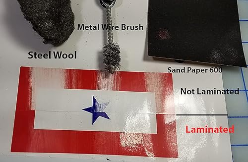 Miniatura 4 de Boston Sports Guy - Calcomanía de vinilo para parachoques (5 pulgadas)