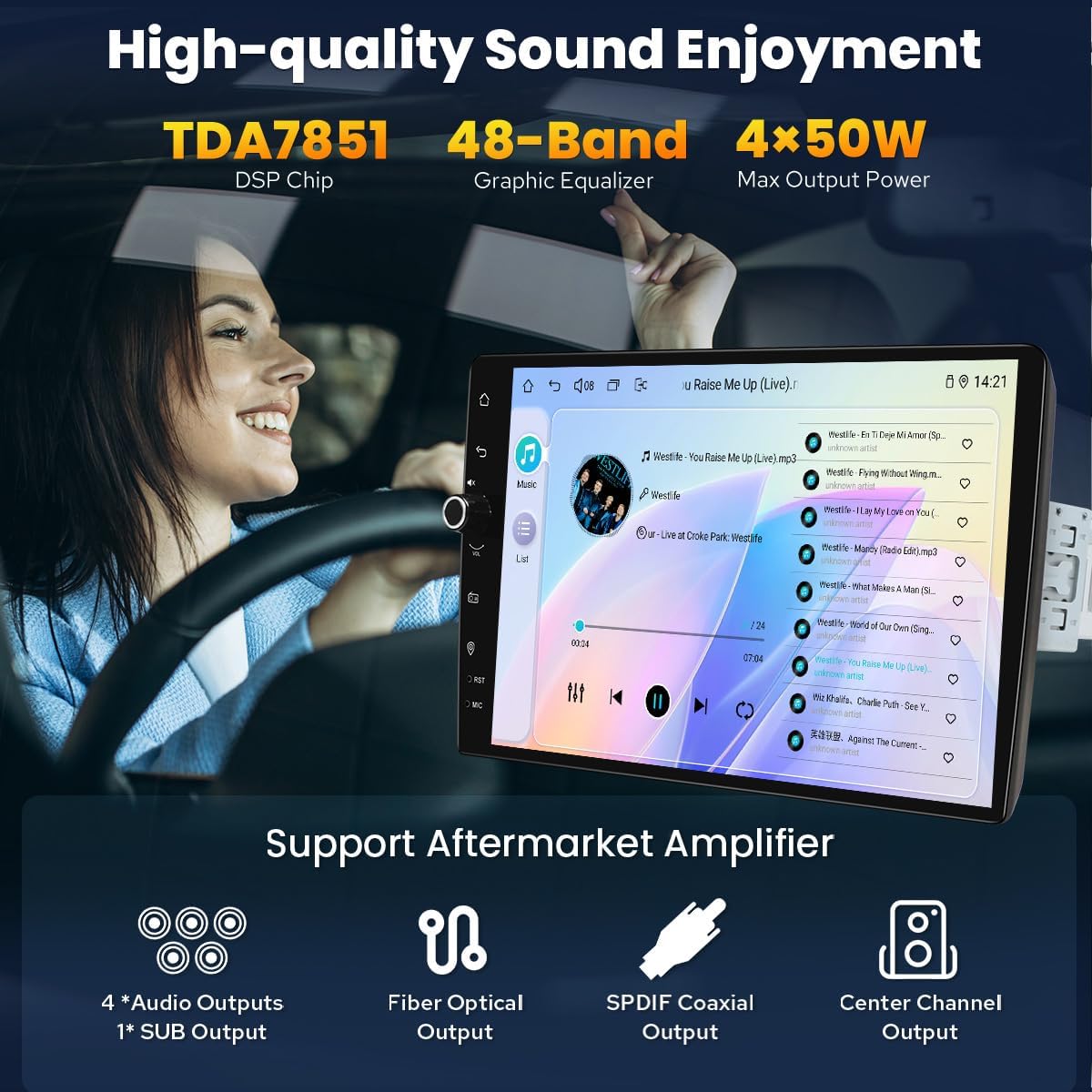 71zfr1netNL. AC SL1200