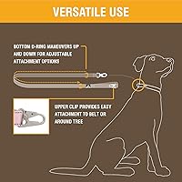 Vista 3 de Browning Correa clásica Realtreee Xtra Rosa Grande Realtree Xtra