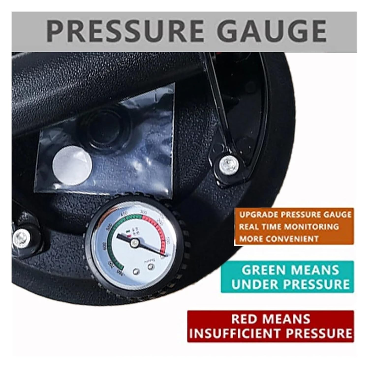 マニーマーガレットフランス窯&スープカップ+ソーサー