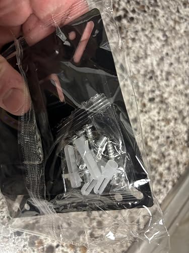 ubuy Nauru