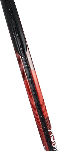 Miniatura 3 de Prince Warrior 100 (10.05 oz) Raquetas 4 38" (#3)