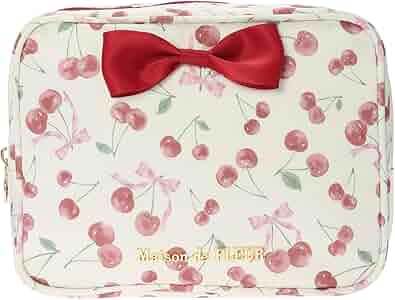 ♡○ * ♡　✿ジョリーフルール✿　ポーチ4点おまとめ ♡○ * ♡ ✿ジョリーフルール✿ ポーチ4点おまとめ