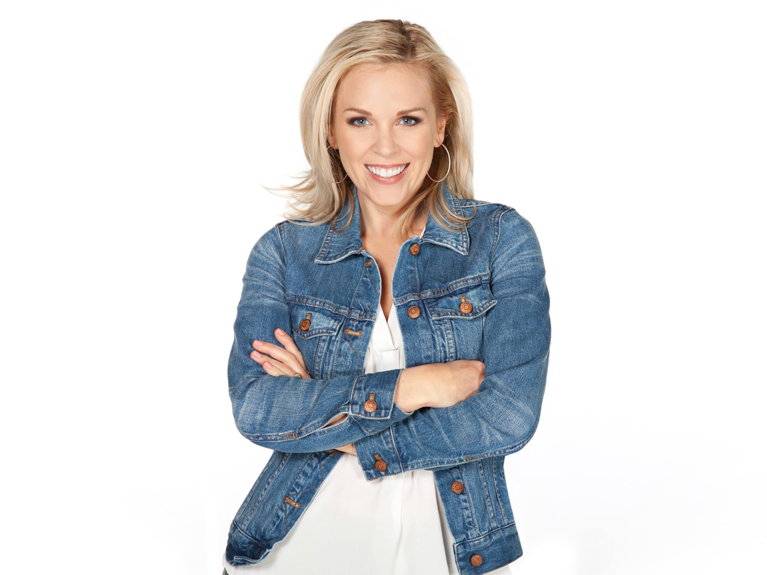 Amazon.de Die HausStylisten Verschönern und verkaufen Season 3