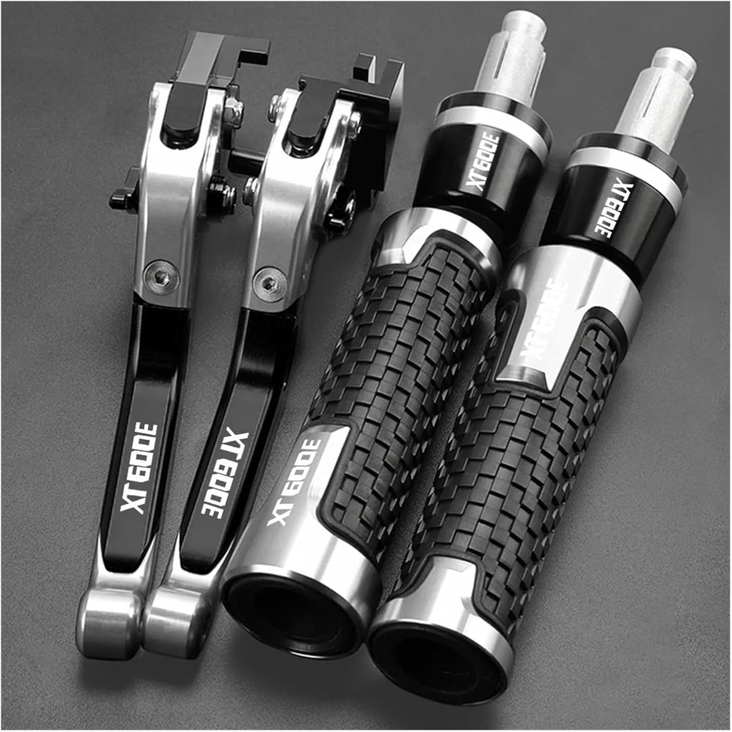 し Slip-On HEPTA FORCE TSS / STREET SPORTS | Yoshimura Japan