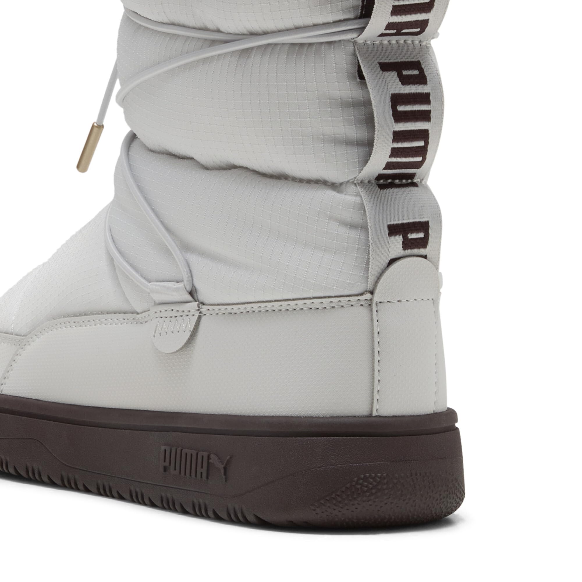PUMA Snowbae Wns SneakerMujer