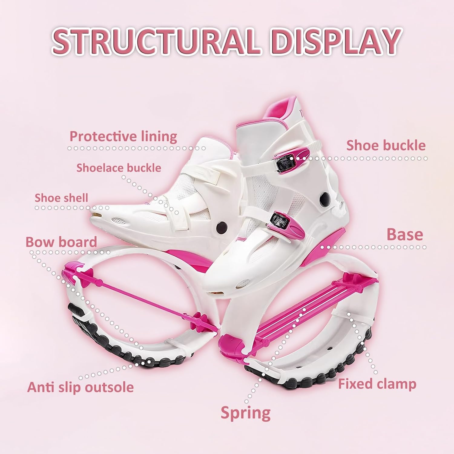 フロントパーツ アーカイブ - DADDYLAB STRIDERpro EVAスキュアー化