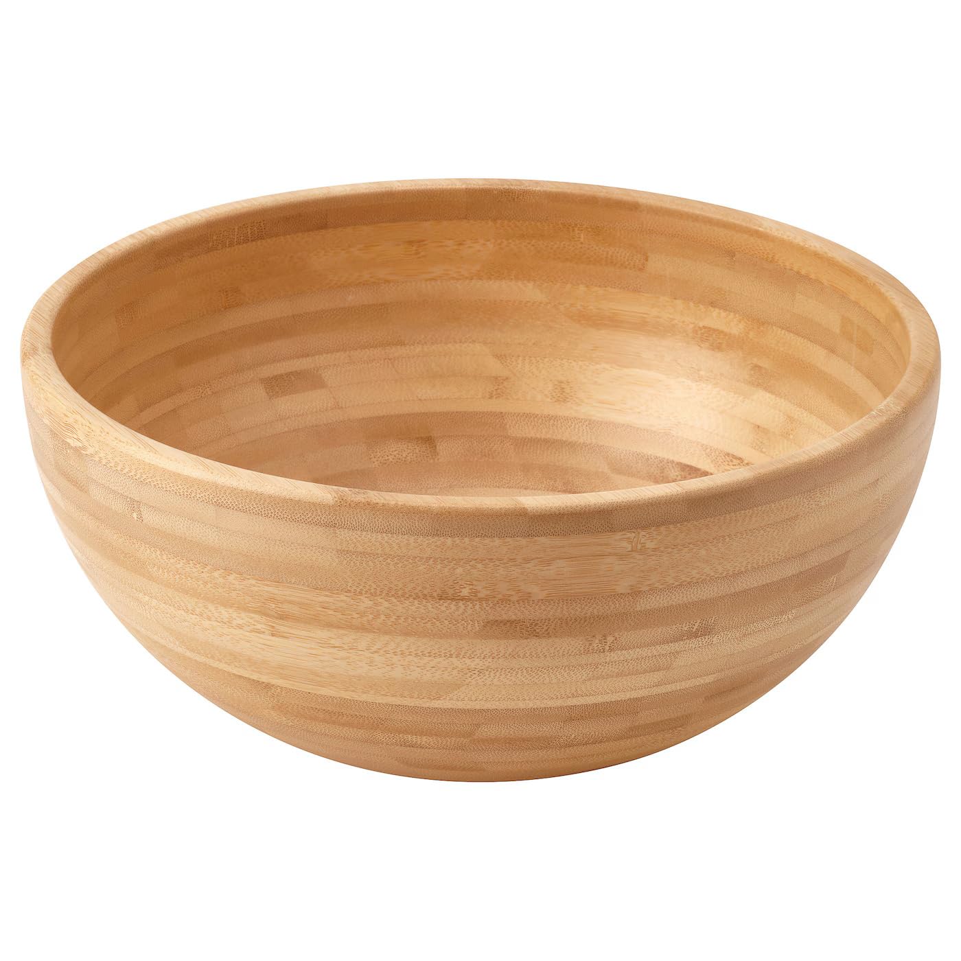 sterntaler geschirr bambus Melamine Plate