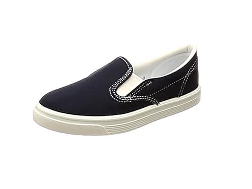 Amazon ムーンスター スニーカー 通学履き 日本製 女の子 19 23 5ｃｍ キッズ スカーレットtef307 Moonstar ムーンスター 運動靴 スニーカー