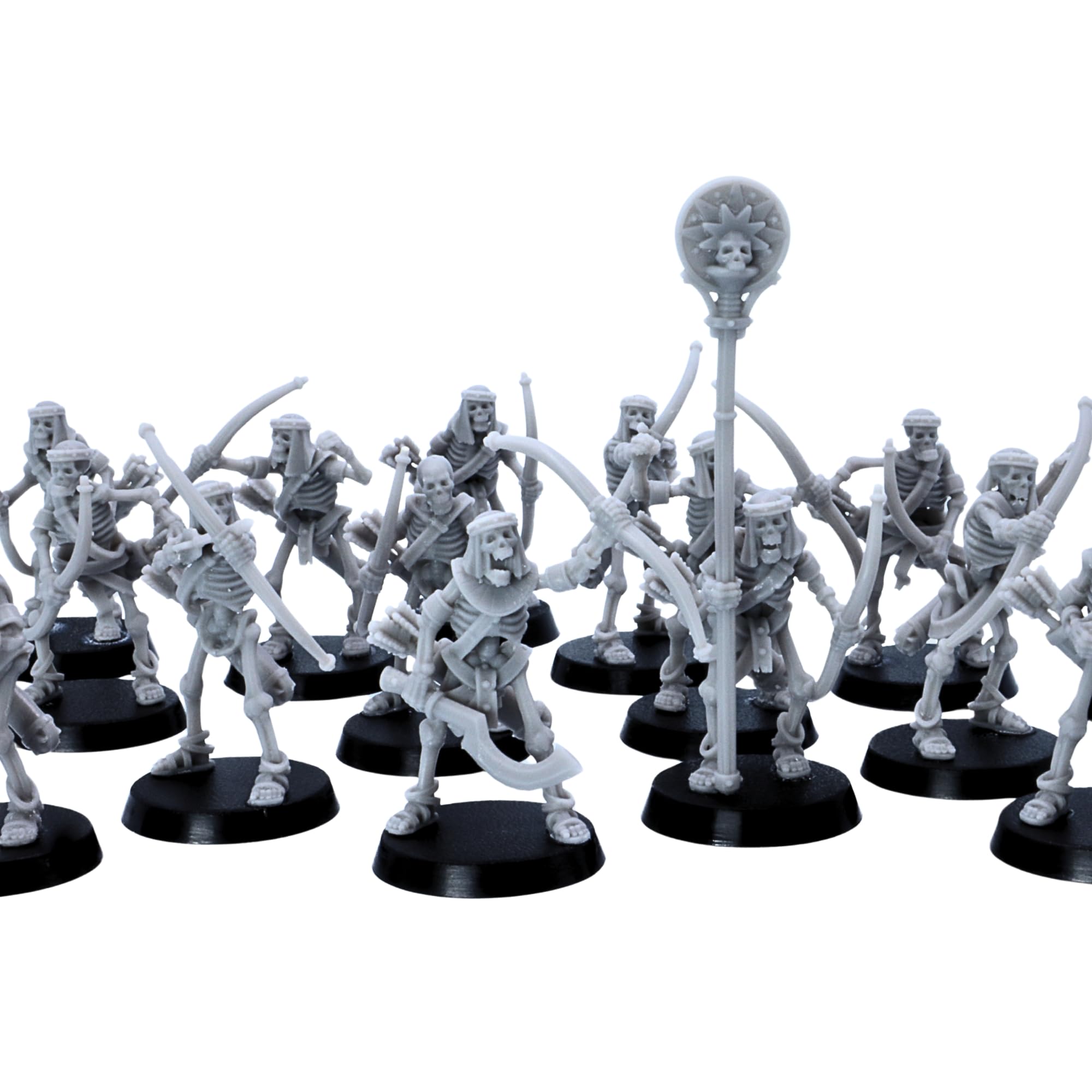 1364993_6