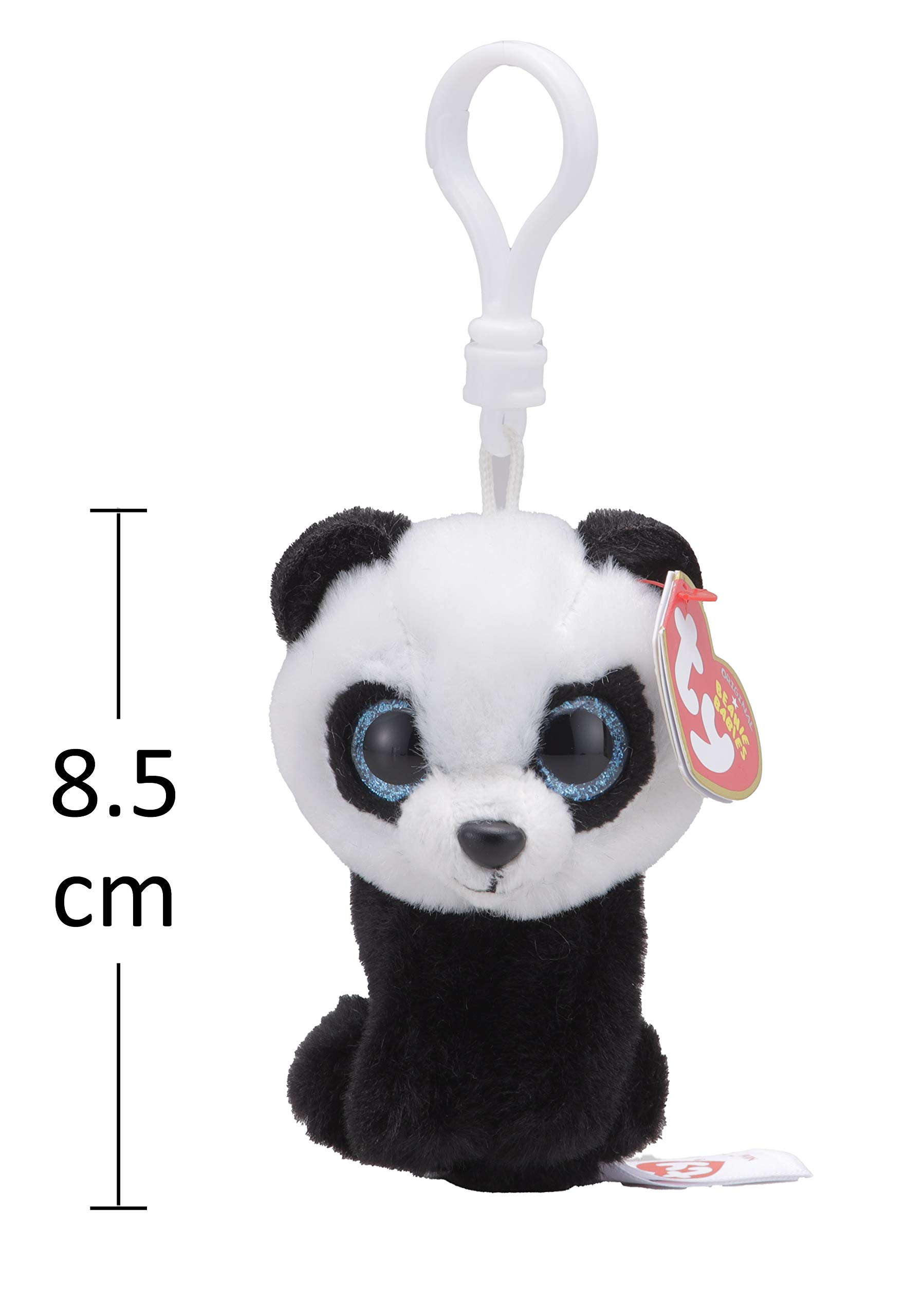 Beanie Babies ビーニーベイビーズ　 10コ　中古　送料込 Amazon.co.jp: ty ビーニーベイビーズ SIGNATURE BEAR : おもちゃ