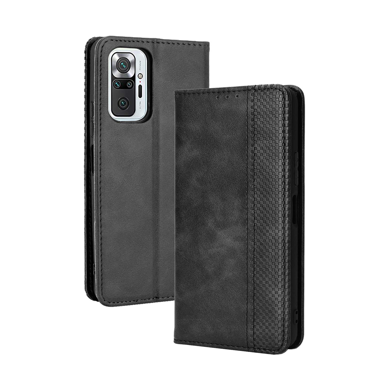 HONLEN Funda Para HONOR 200 5G (6.7" Inches), Carcasa Suave