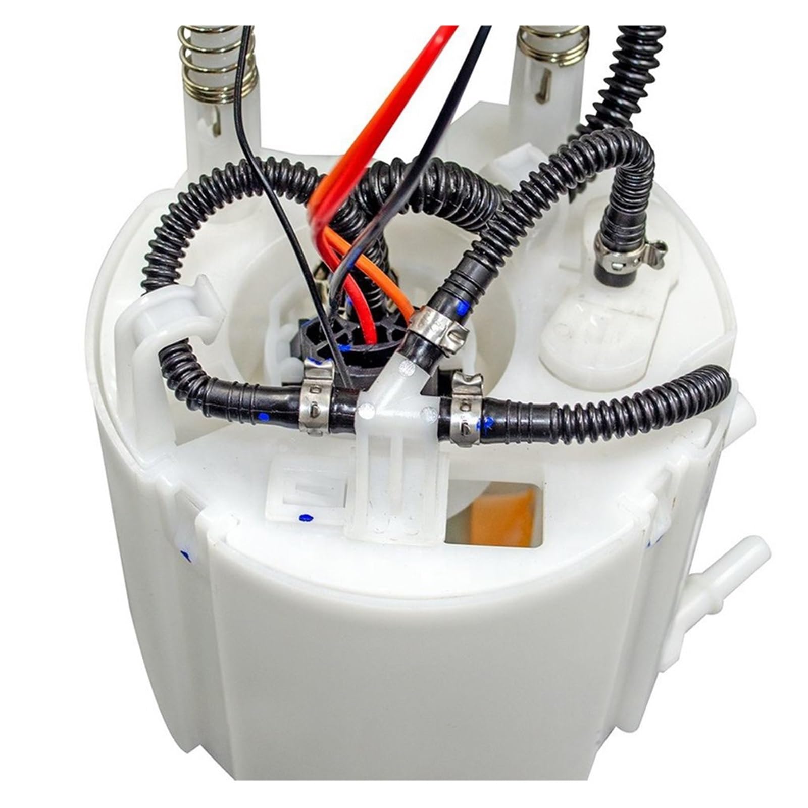 メル47004 182400404601c721.jpg