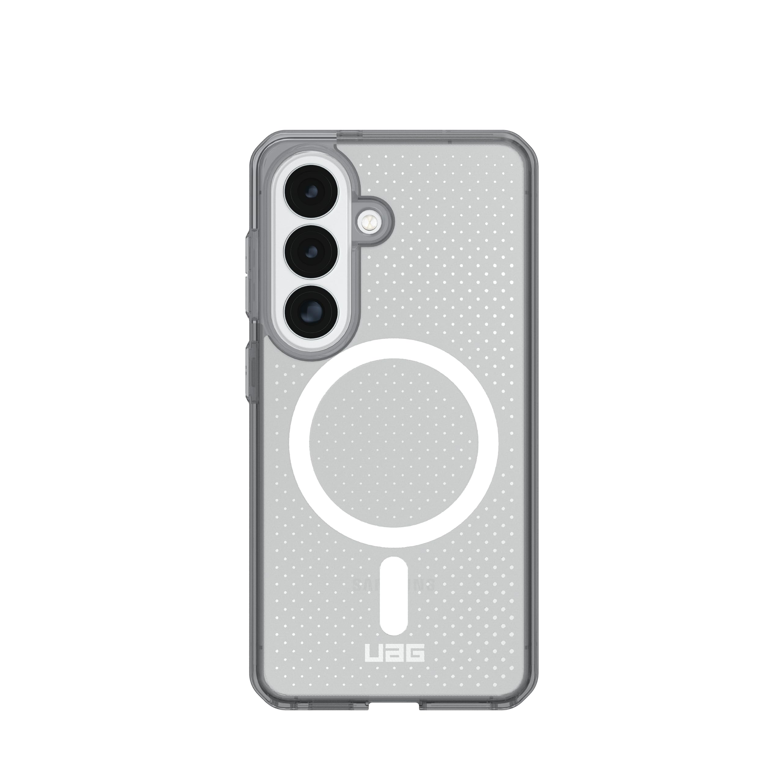 Urban Armor Gear Funda Protectora Galaxy S26