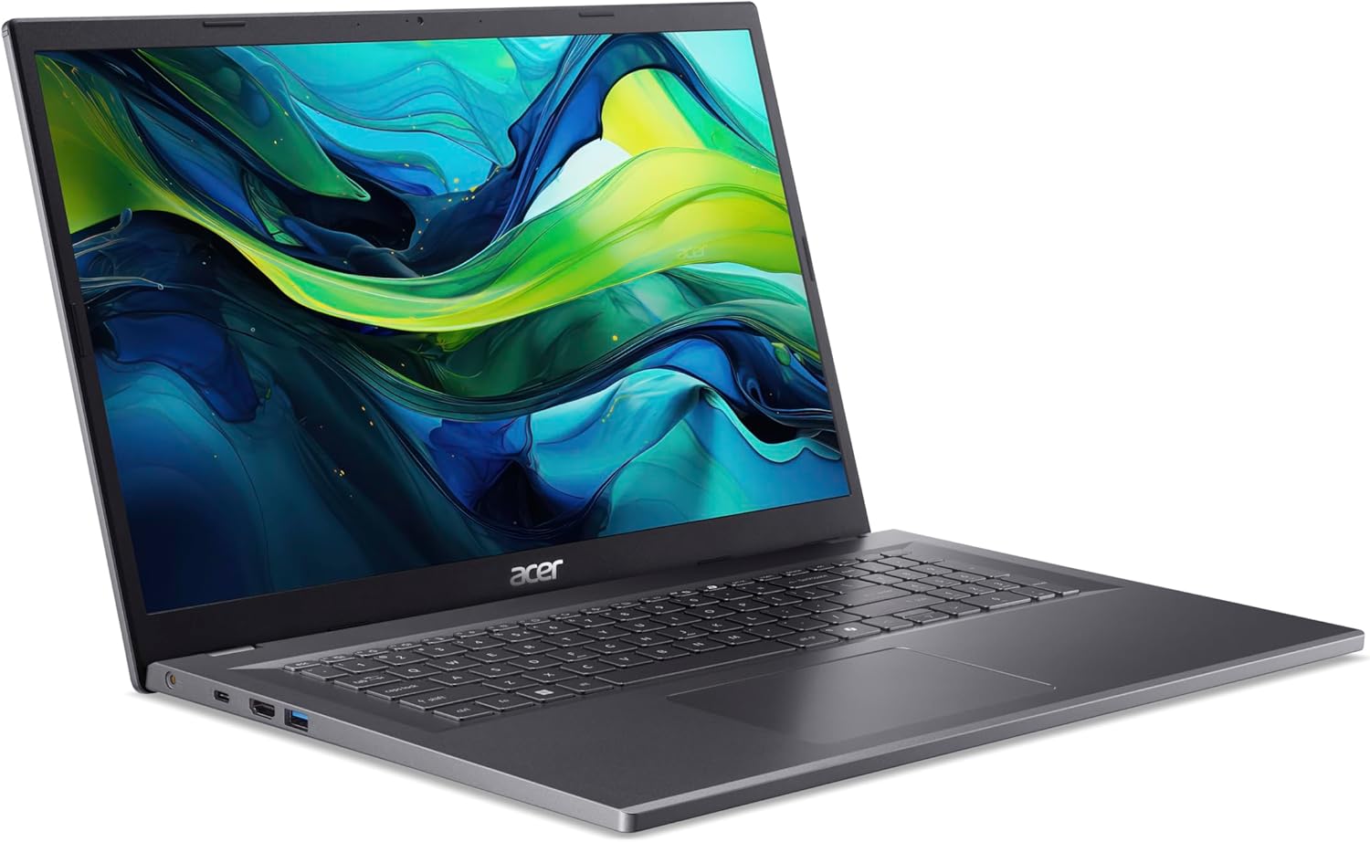 Acer Aspire A17-51M-51CV Acer Aspire A17-51M-51CV