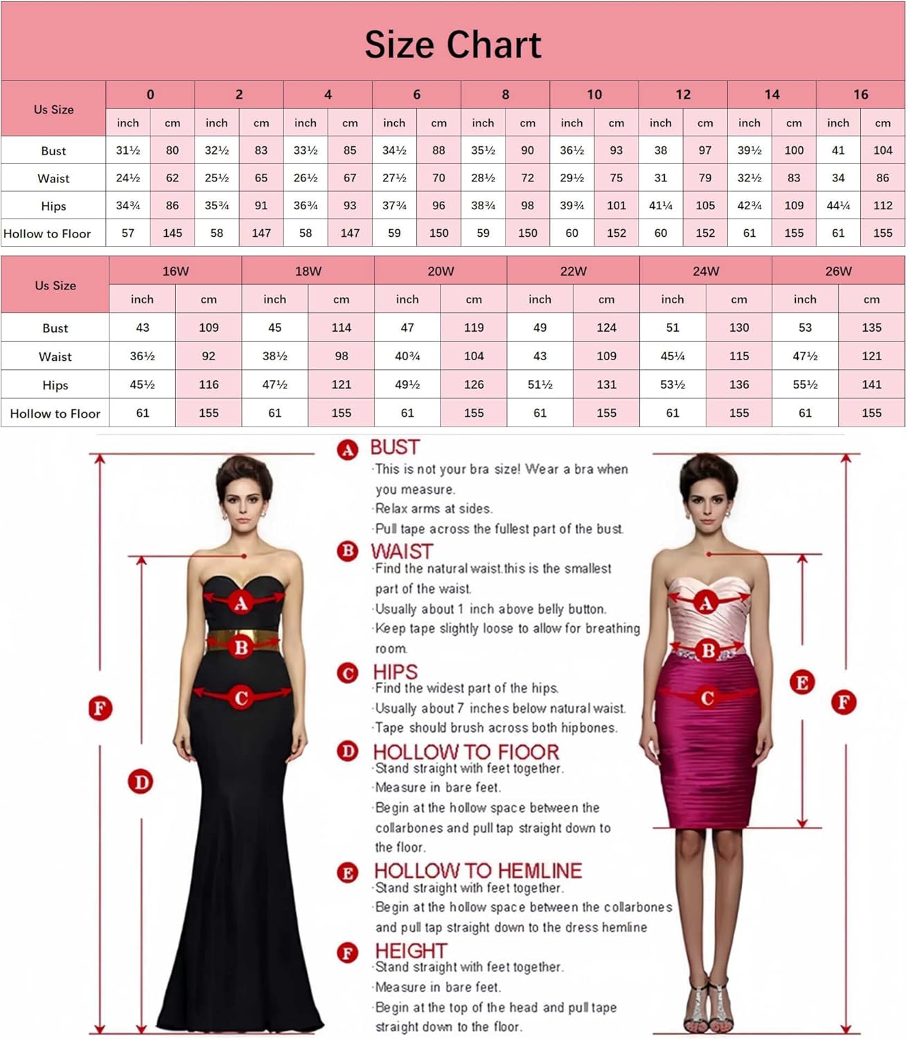 2 Pieces Mother of The Bride Dresses for Women Chiffon 3/4 Sleeves Mother of The Groom Dress with Jacket - Image 6