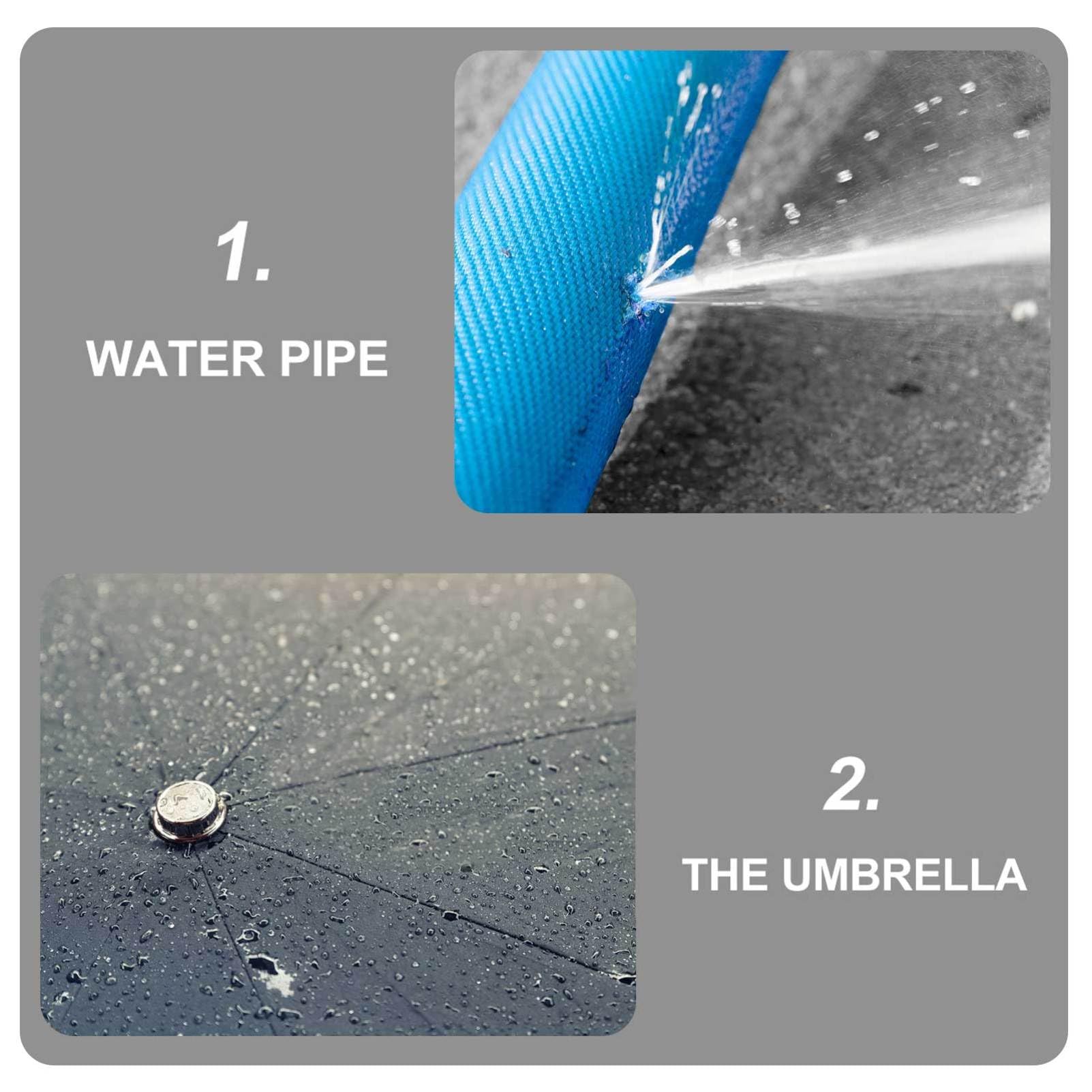 BESPORTBLE Reparaturzuschuss Reparatur Aufkleber Set zum Aufhängen von Bildern Sprühkleber Schaumkleber Liner Plakatkitt Reparaturaufkleber für Regenmäntel wasserfester Aufkleber TPU