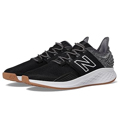 New Balance Golf Fresh Foam ROAV Golf Women