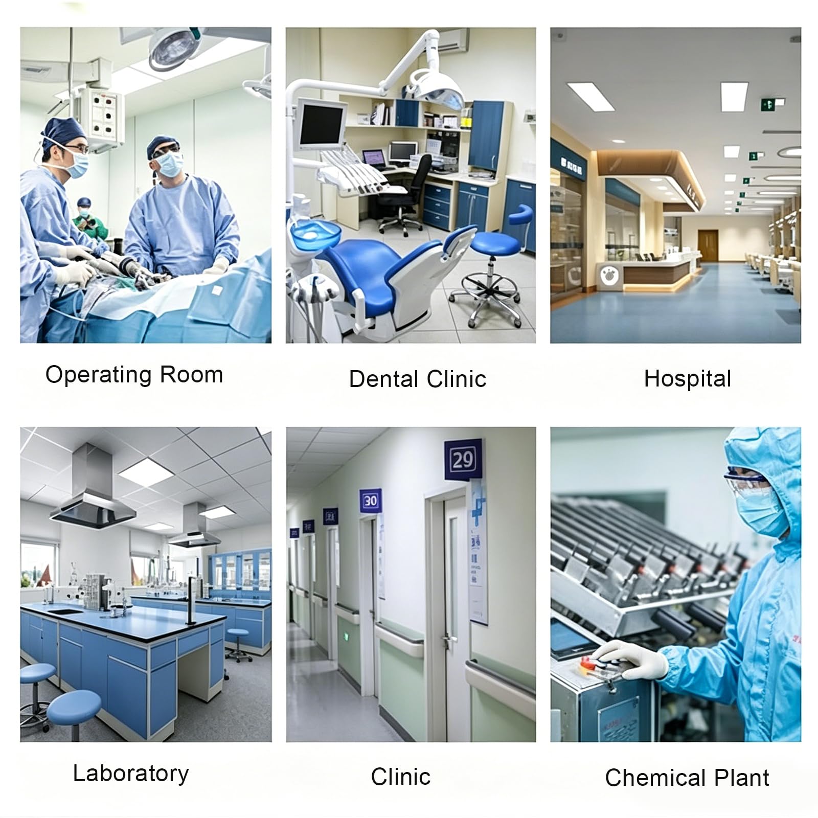 Cassetta per strumenti chirurgici ortopedici, cestino in rete in acciaio inox, vassoio medico perforato, soluzione di pulizia e conservazione per uso clinico o ospedaliero