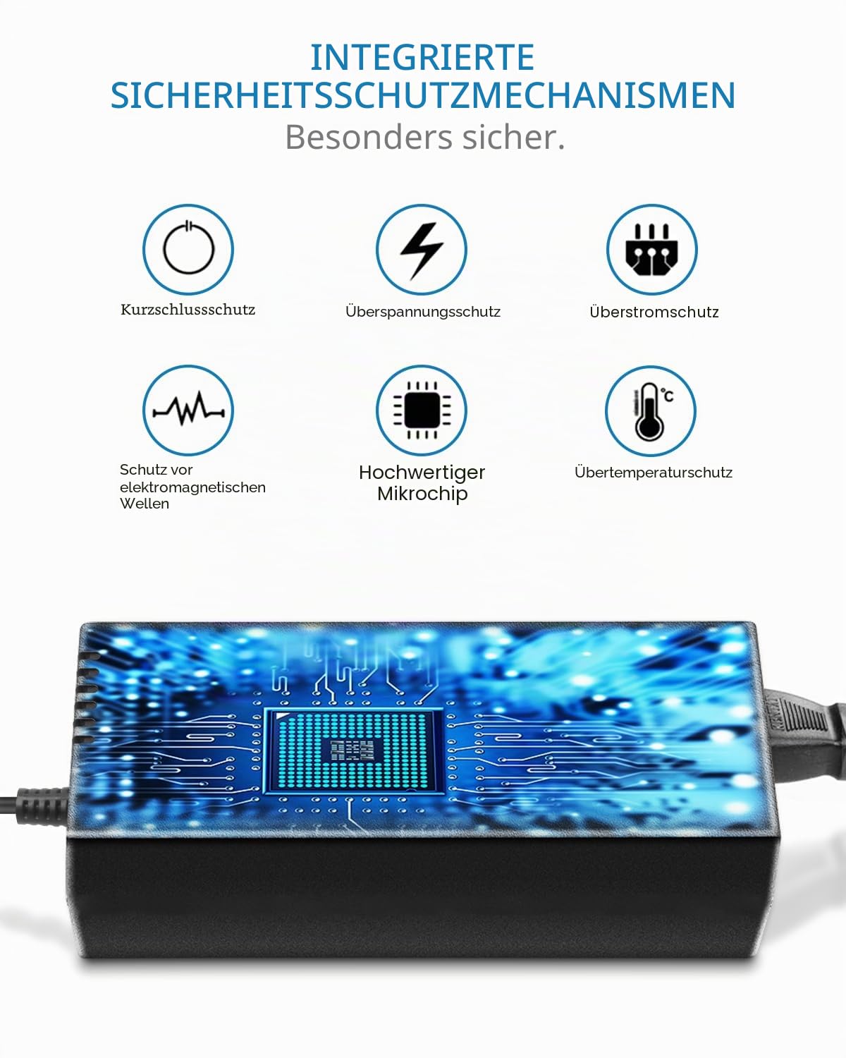 SHNITPWR Netzteil 12V 15A 180W AC/DC Adapter 100-240V 50-60HZ 12 Volt 12A 10A Netzadapter Steckernetzteil 12V mit 3M Netzkabel für LED-Streifenlicht 3D-Drucker DVD TV Kamerasystem