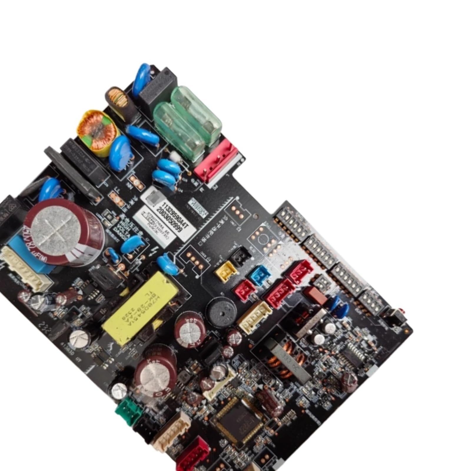 Eiwpfydj 1Pcs Compatible For Hisense, Motherboard