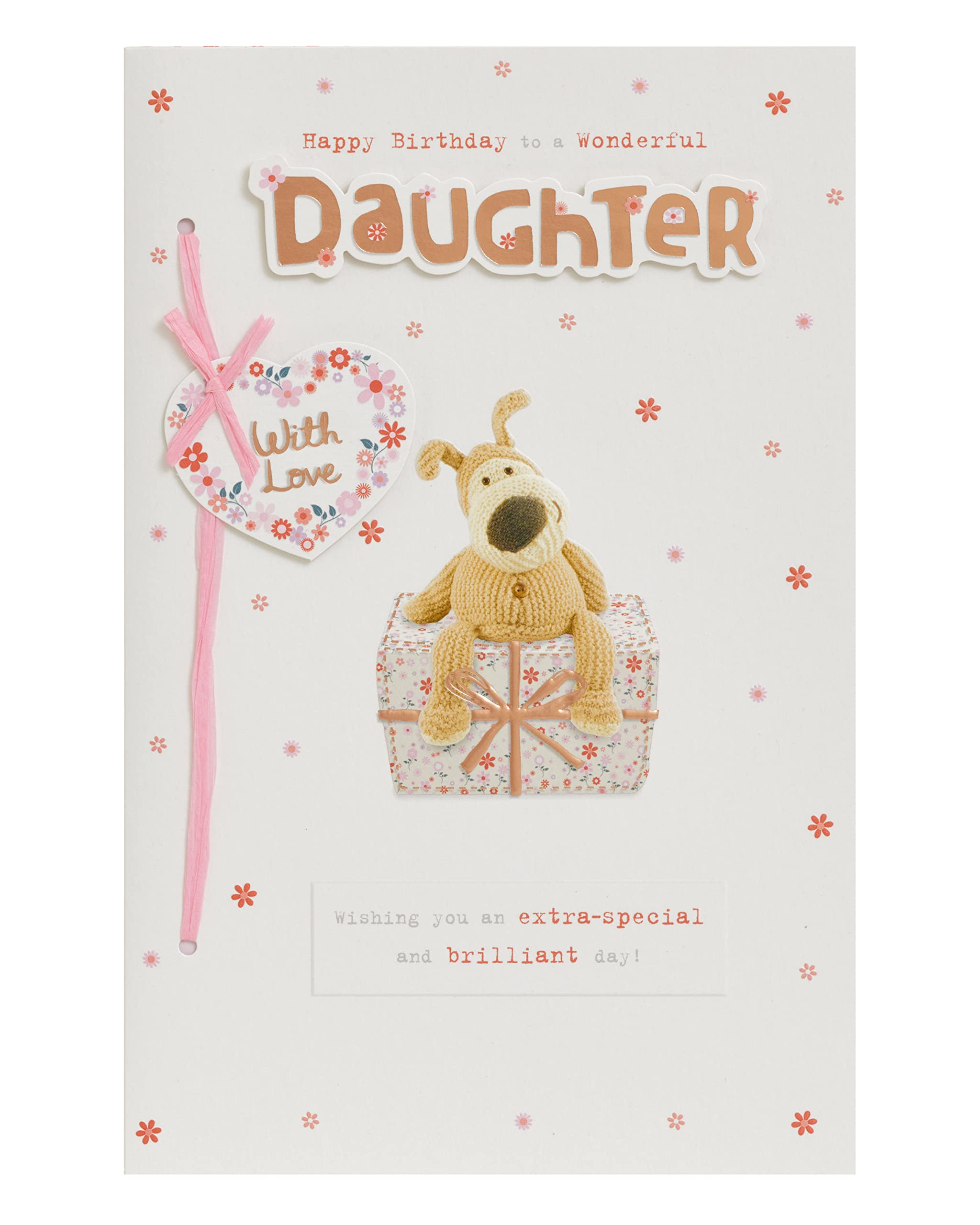 Vectores De Feliz Cumpleanos Hija - Descarga Vectores Gratis De Gran  Calidad De, image size:2048x2560