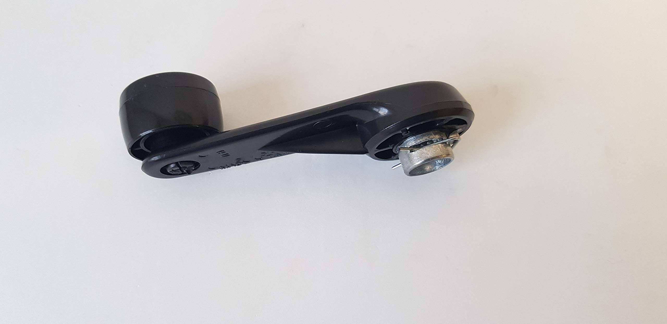 MANIGLIA APRIPORTA INTERNA DX PER SUZUKI SJ410 SJ413 SAMURAI SANTANA