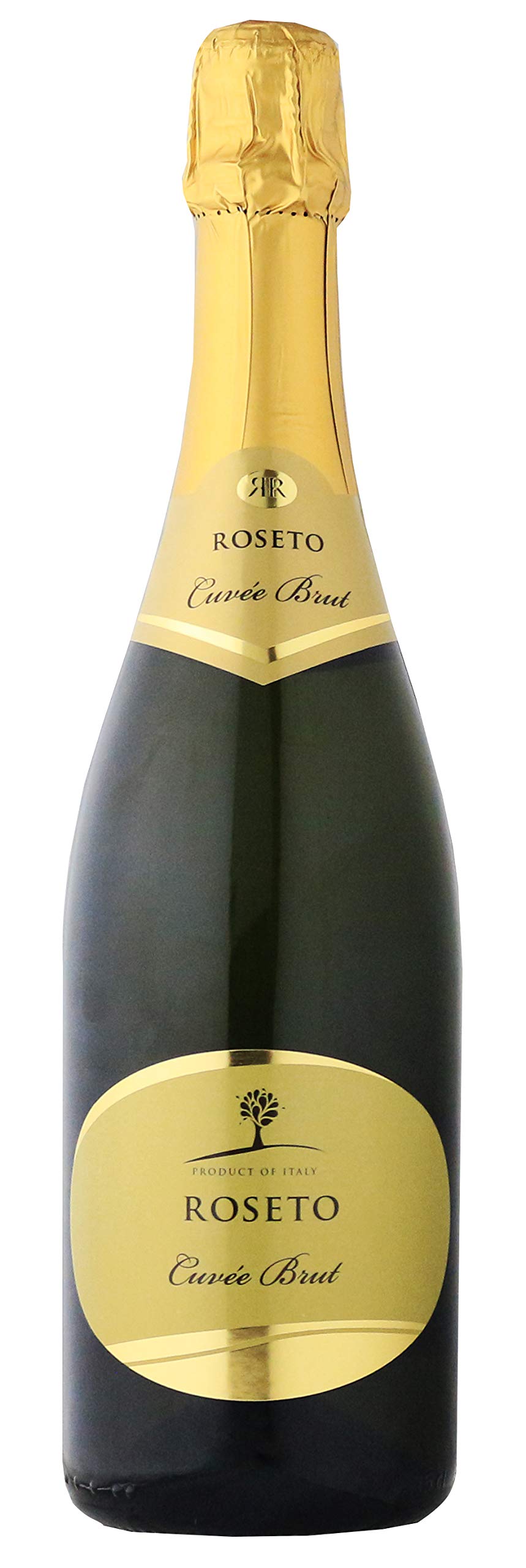 Amazon.co.jp: チェビコ ロゼット スプマンテ ブリュット