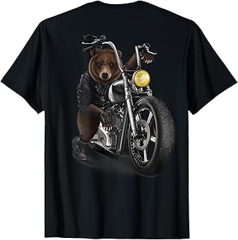 Human Made★ホッキョクグマ フラッグ Tシャツ★送料関税込 HUMAN MADEヒューマンメイド】ホッキョクグマフラッグ Tシャツ