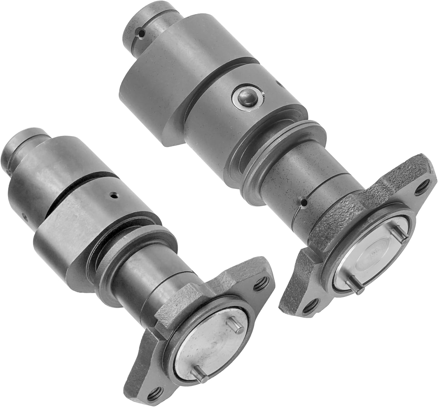 Caltric Front and Rear Camshaft Compatible with Kawasaki Teryx 750 KRF750 4x4 2008 2009 2010 2011 49118-0001