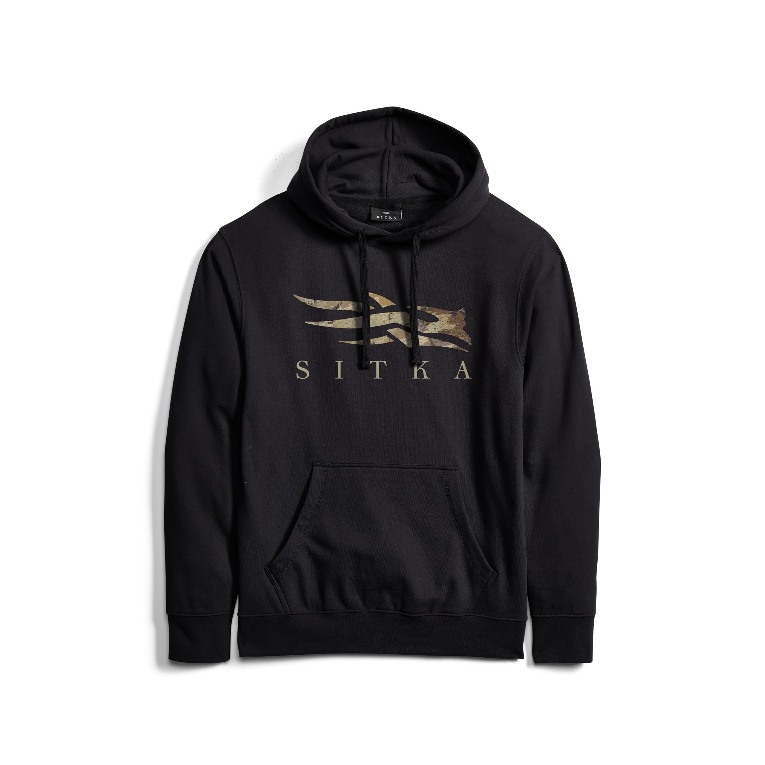 SITKAmens Everyday Icon Optifade Pullover Hoody Pullover Hoody