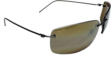 maui jim frigate