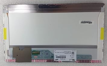 Packard Bell Easynote TK83 PEW96 15.6 inch LED Display Laptop LP156WH4 TL N2