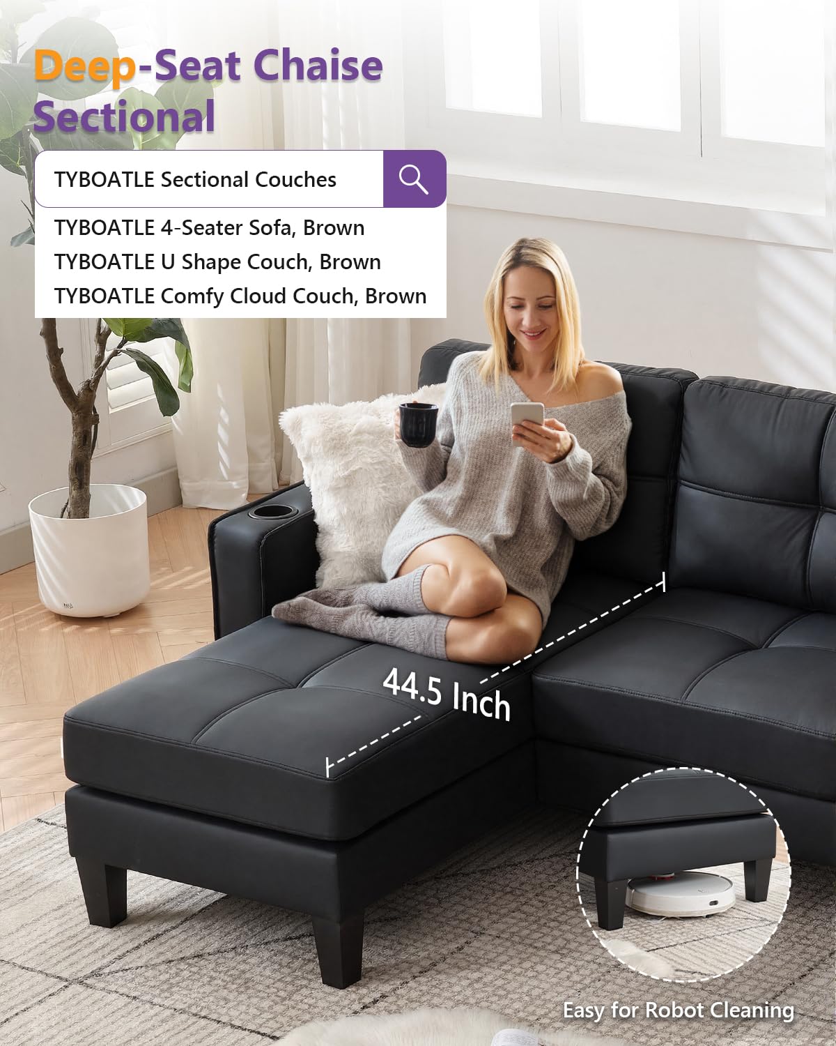 https://m.media-amazon.com/images/I/71zfzej9uyL.jpg