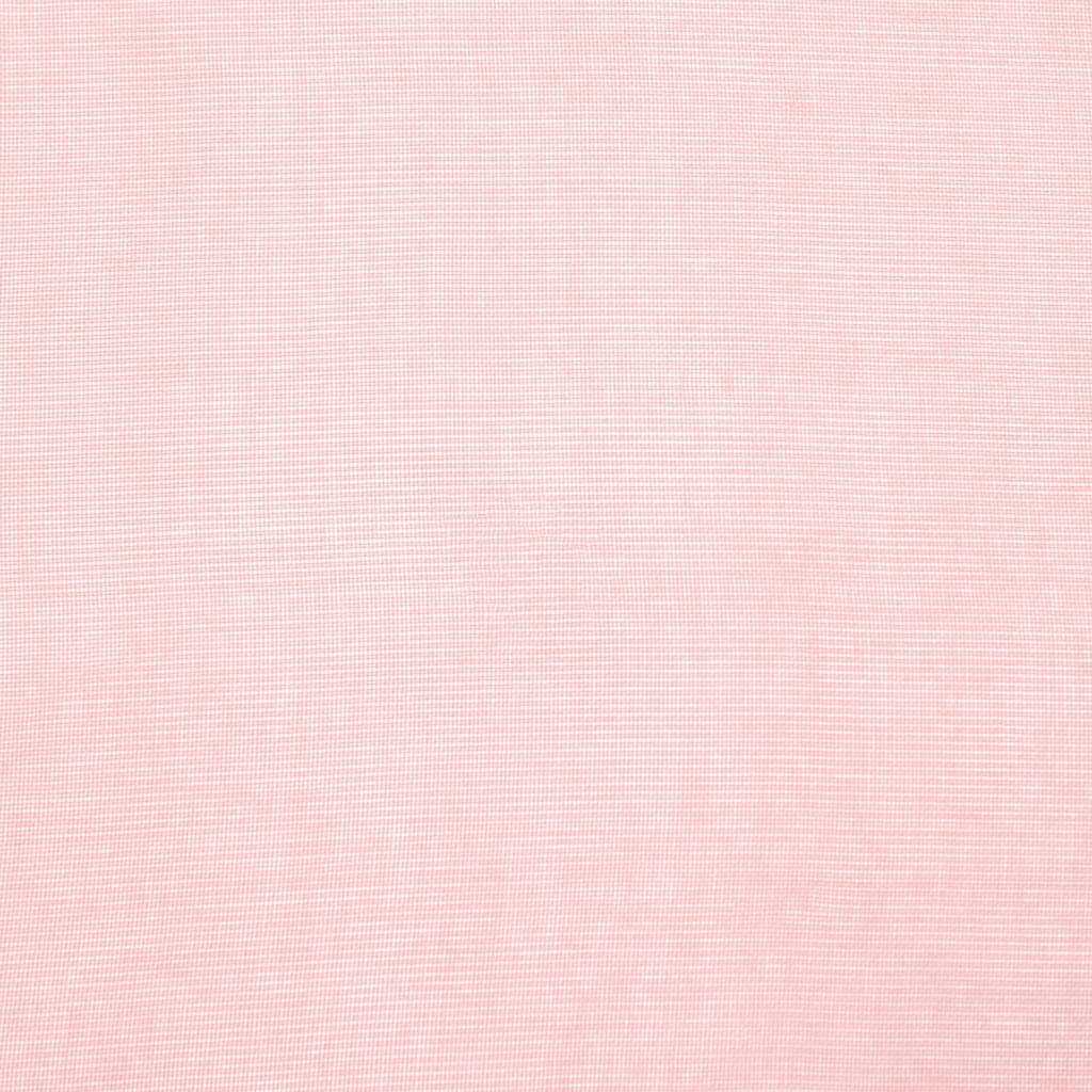 Zasłony z woalu, na przelotkach, 2 szt., jasnoróżowe, 140 x 225 cm, 100% poliester, przezroczysty materiał do firan do salonu, sypialni, ochrona przed wzrokiem i słońcem, łatwe w pielęgnacji