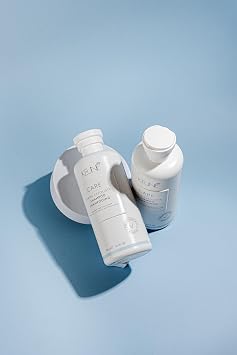 Keune Derma Exfoliate Kepekli Saçlar İçin Şampuan 300 ml