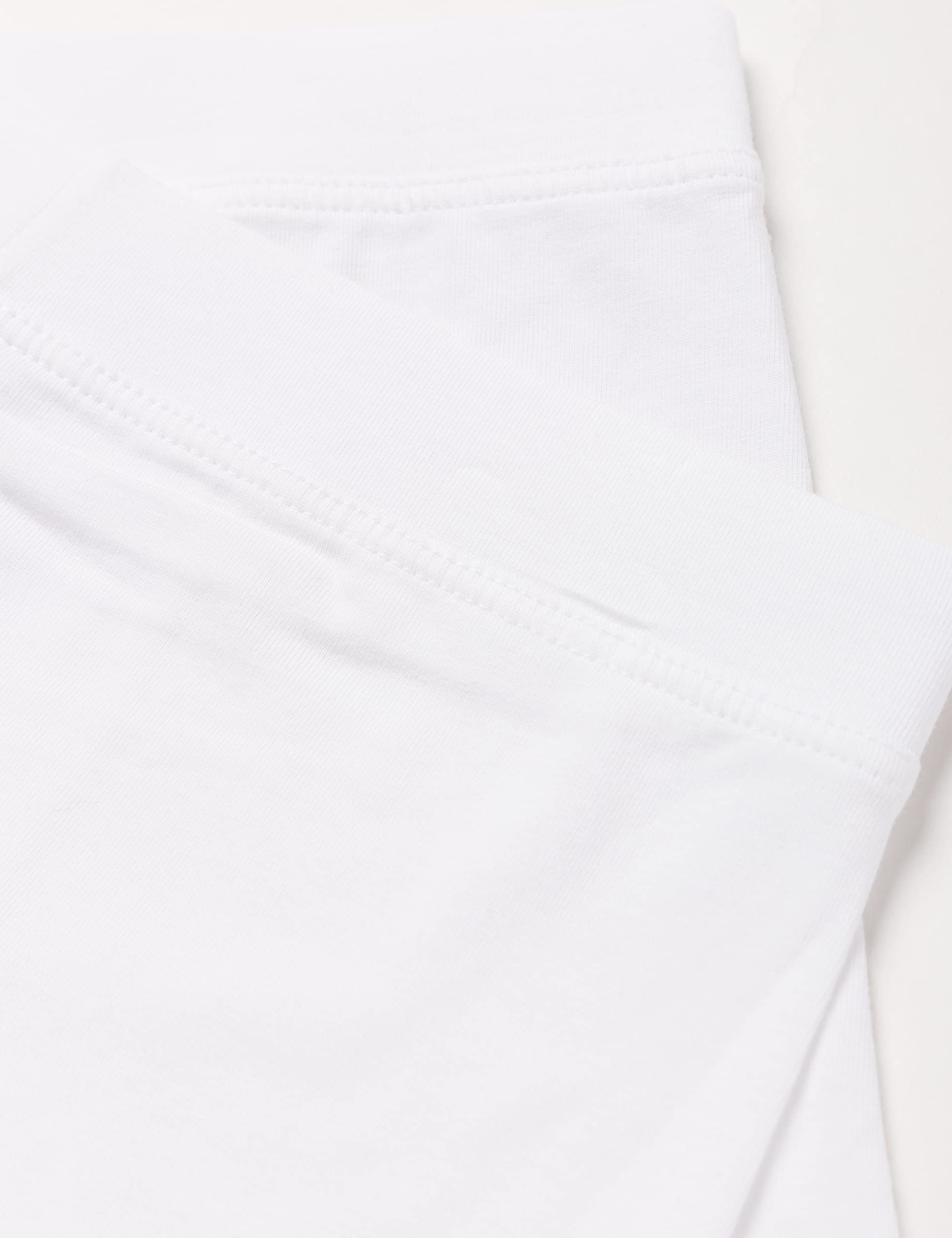 Schiesser Boxer da Ragazzo con Polsini Morbidi, Confezione da 2 Boxer a Pantaloncino Bambini e Ragazzi (Pacco da 2)