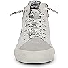 Product Photo 6