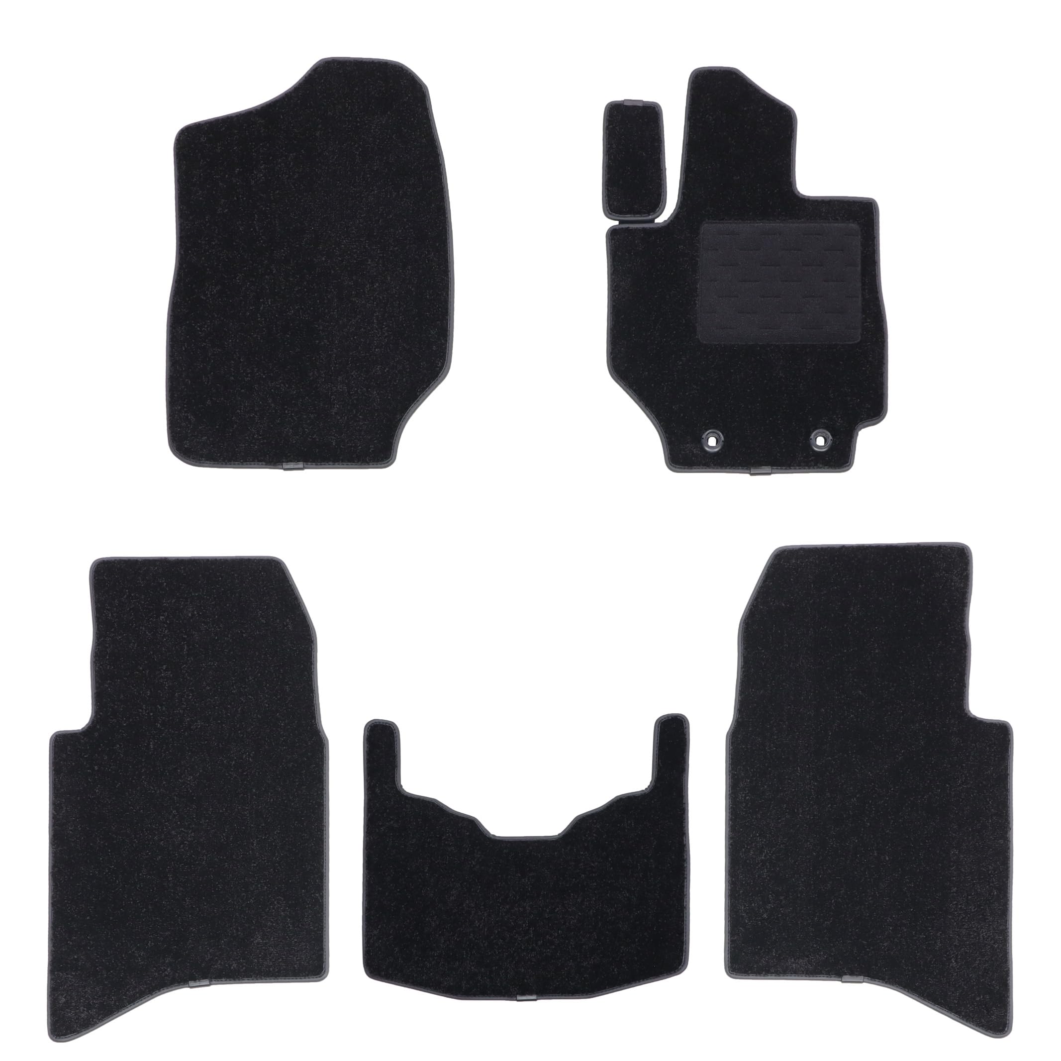 Amazon | 【Amazon.co.jp限定】 ジムニーノマド JC74W R7(2025