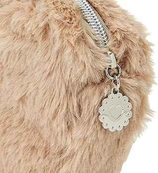 Amazon.co.jp: サンリオ(SANRIO) ポーチ（平成うまれキャラクター